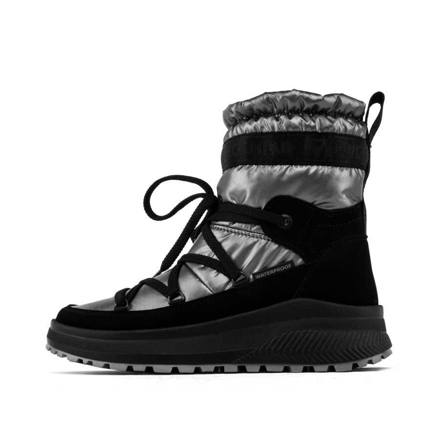 Buckhead BUCK1128 BOI