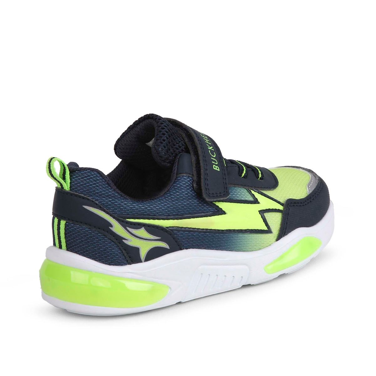 Buckhead BUCK3022 CYRUS