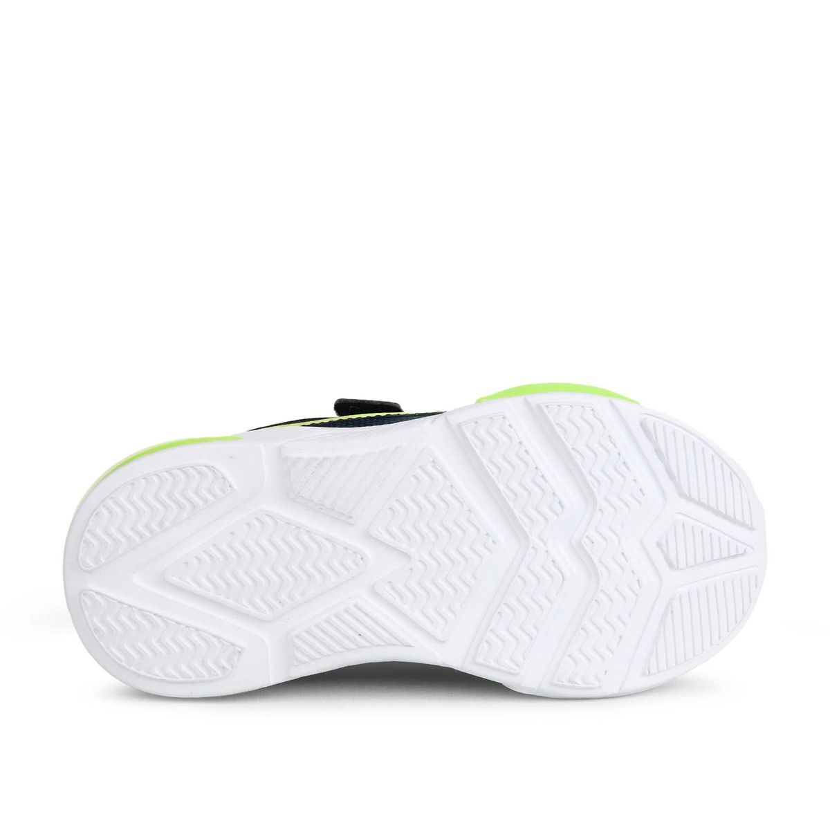 Buckhead BUCK3022 CYRUS