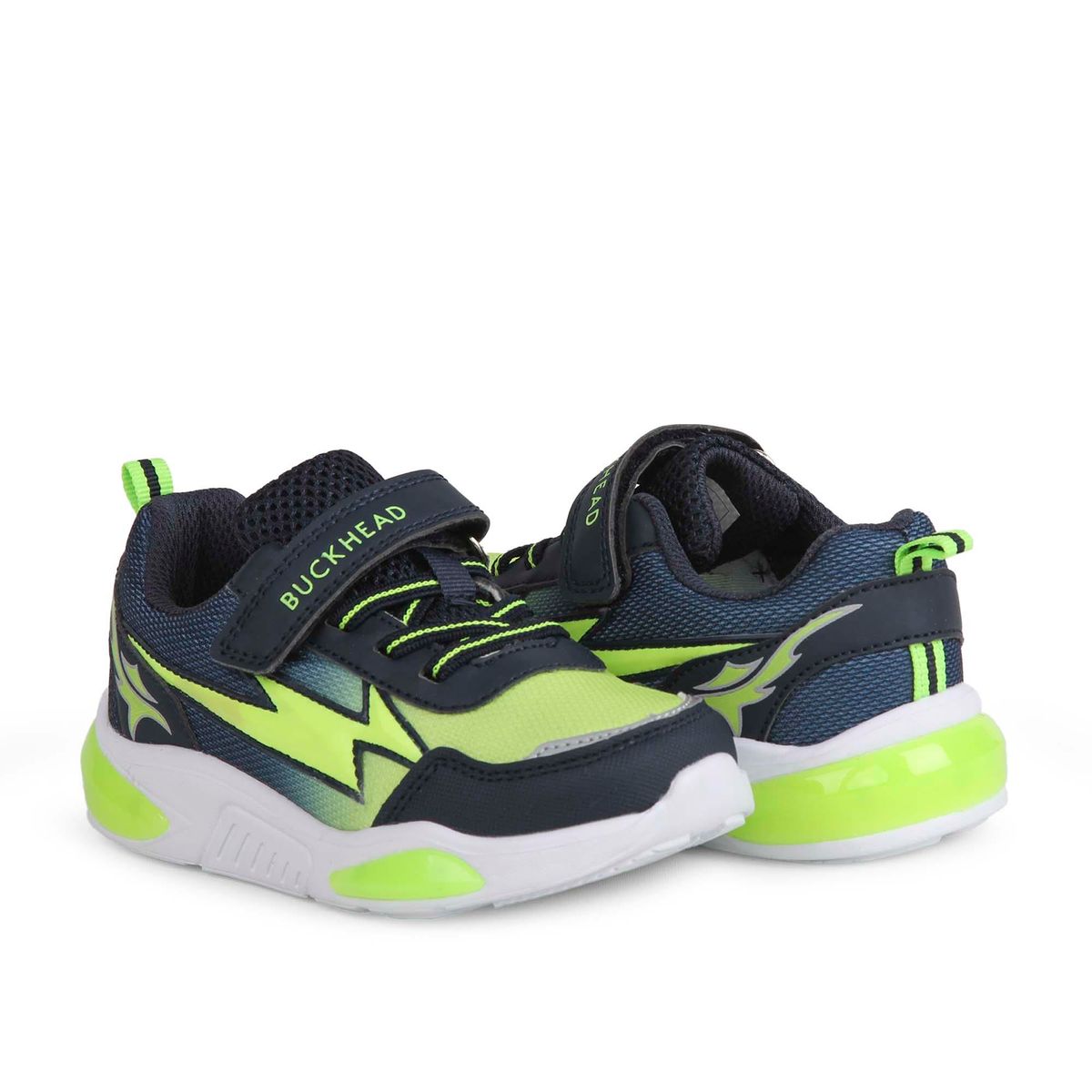 Buckhead BUCK3022 CYRUS