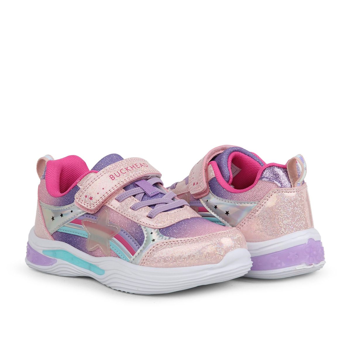 Buckhead BUCK3024 STARY