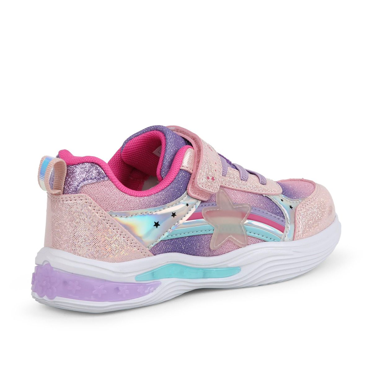 Buckhead BUCK3024 STARY