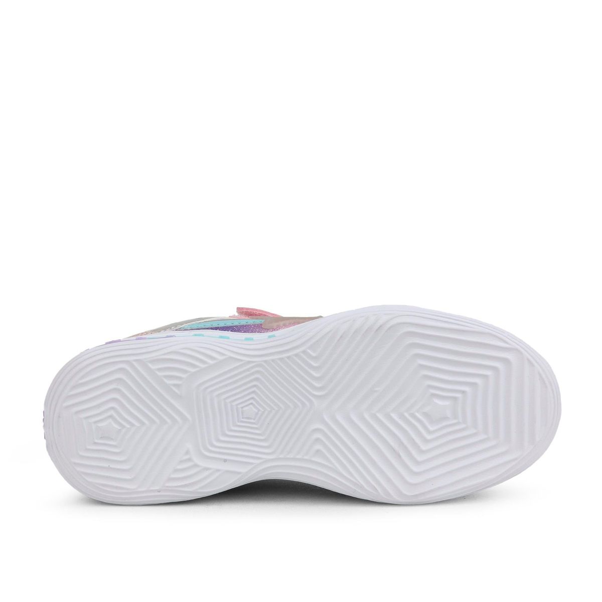 Buckhead BUCK3024 STARY