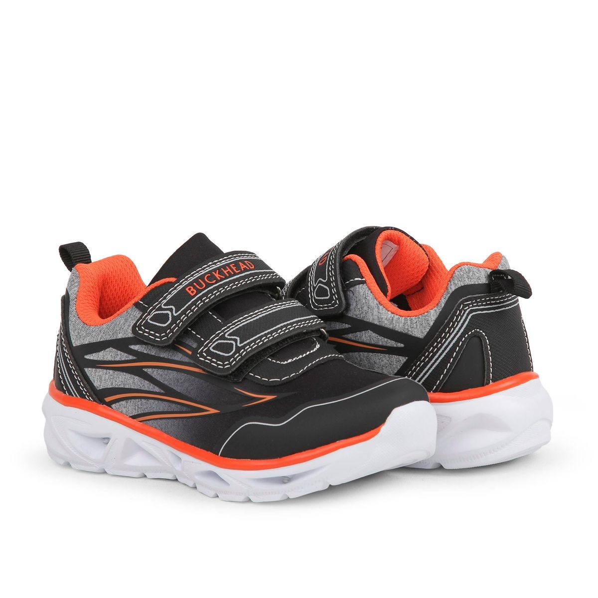 Buckhead BUCK3026  MAXIM