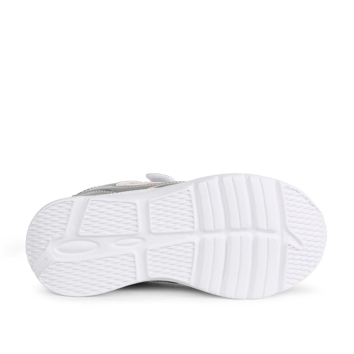 Buckhead BUCK3027 PERRY