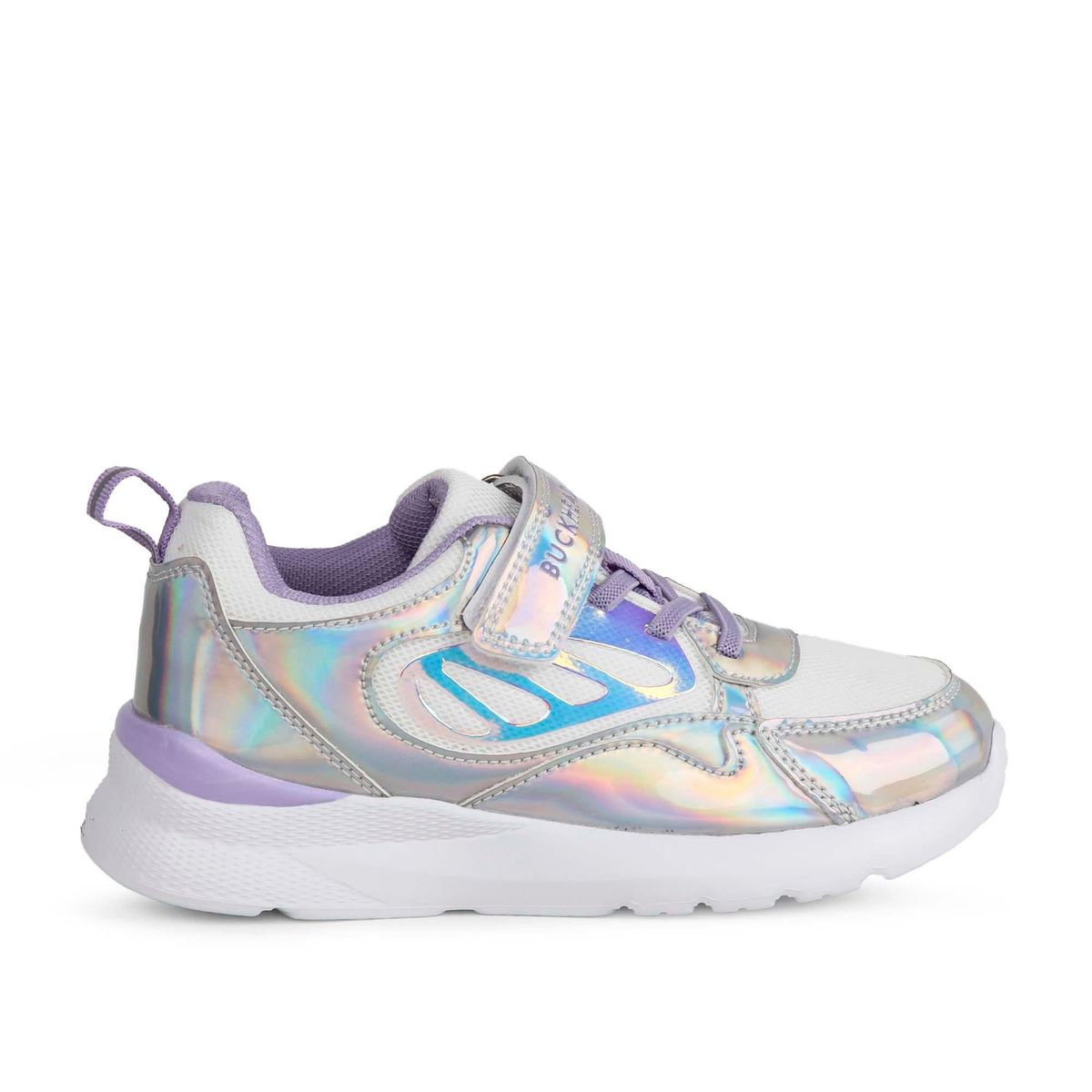 Buckhead BUCK3027 PERRY