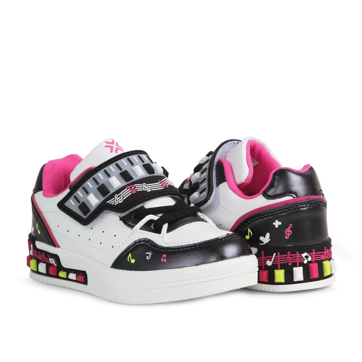 Buckhead BUCK3030 MELODY