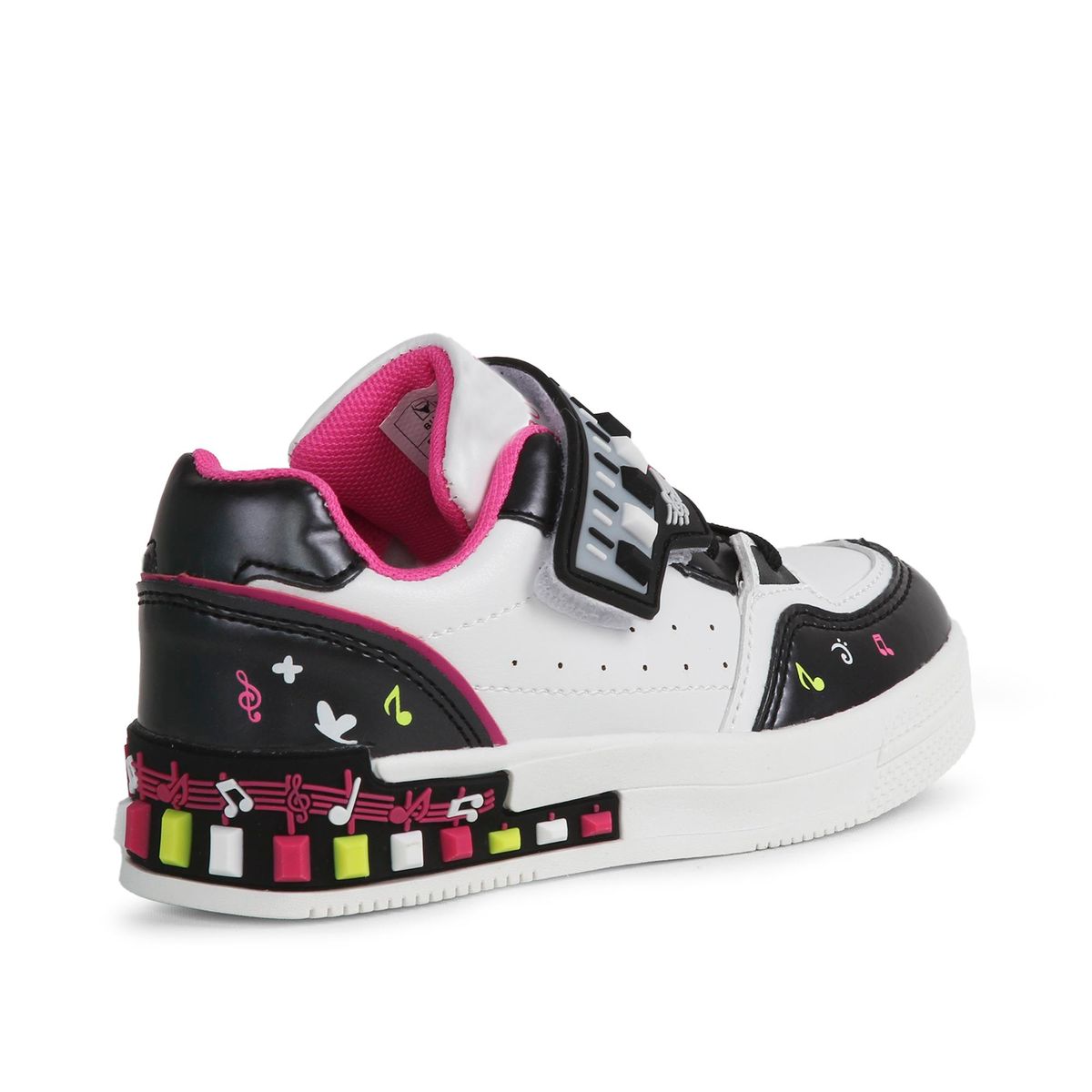 Buckhead BUCK3030 MELODY