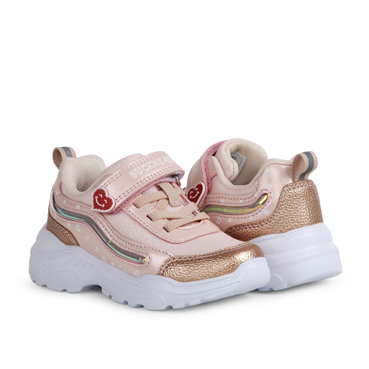 Buckhead BUCK3031 MINDY