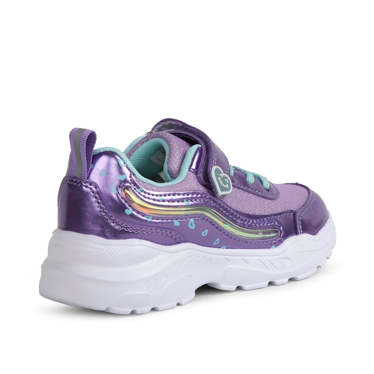 Buckhead BUCK3031 MINDY