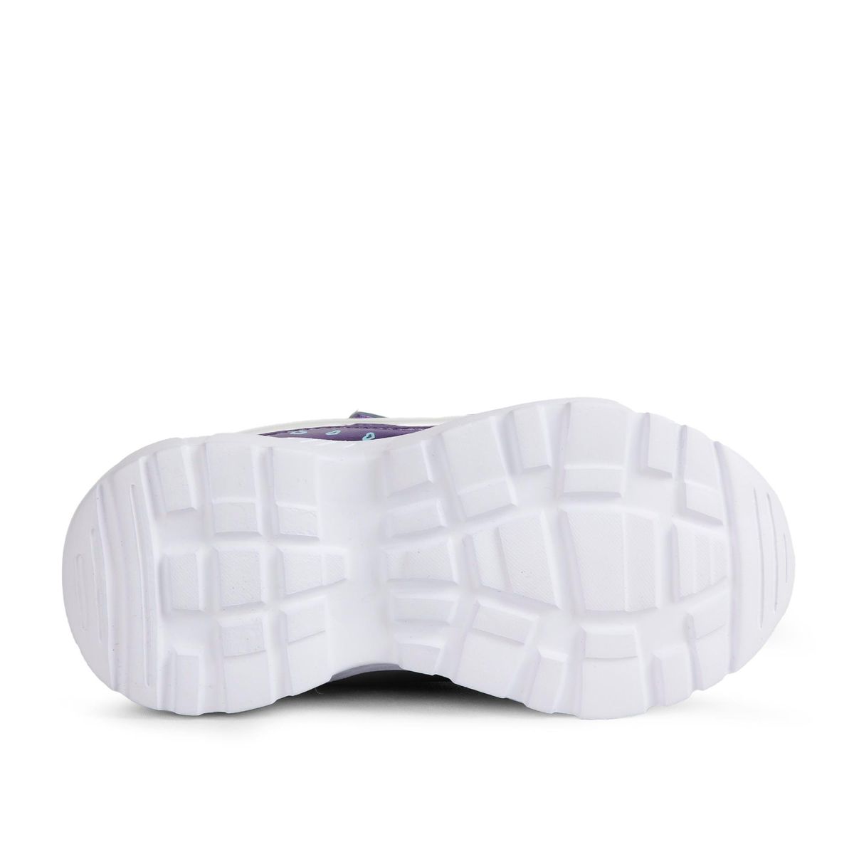 Buckhead BUCK3031 MINDY