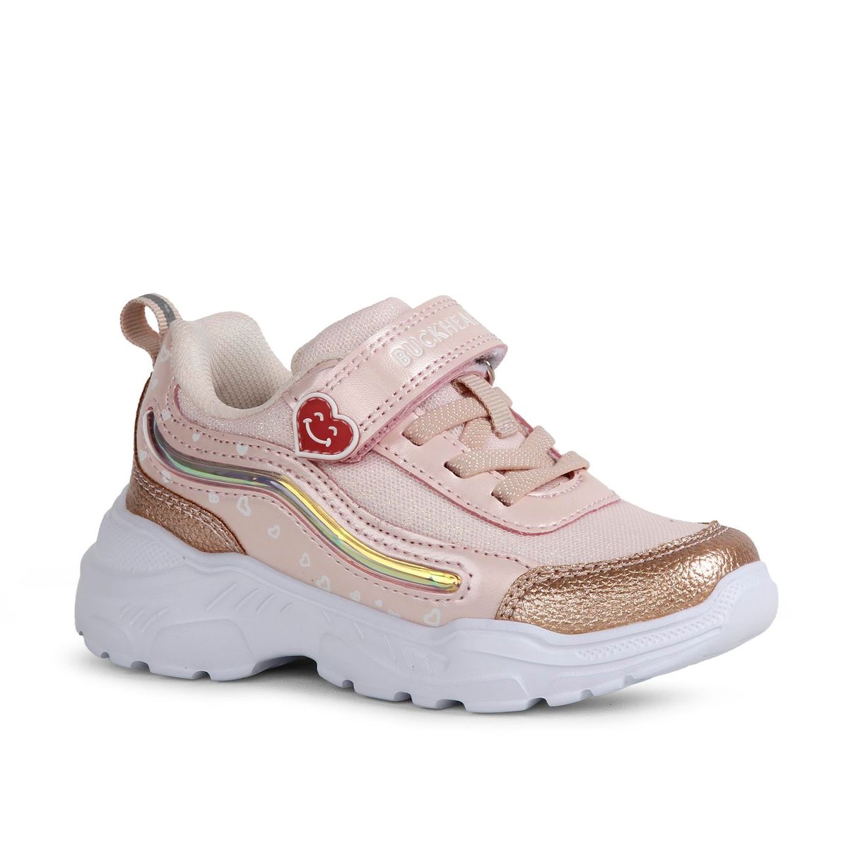 Buckhead BUCK3031 MINDY