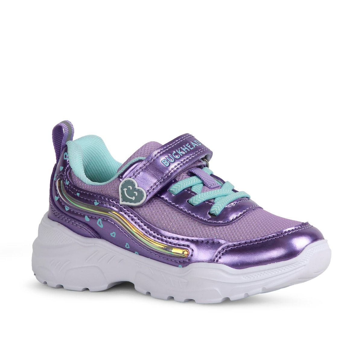 Buckhead BUCK3031 MINDY