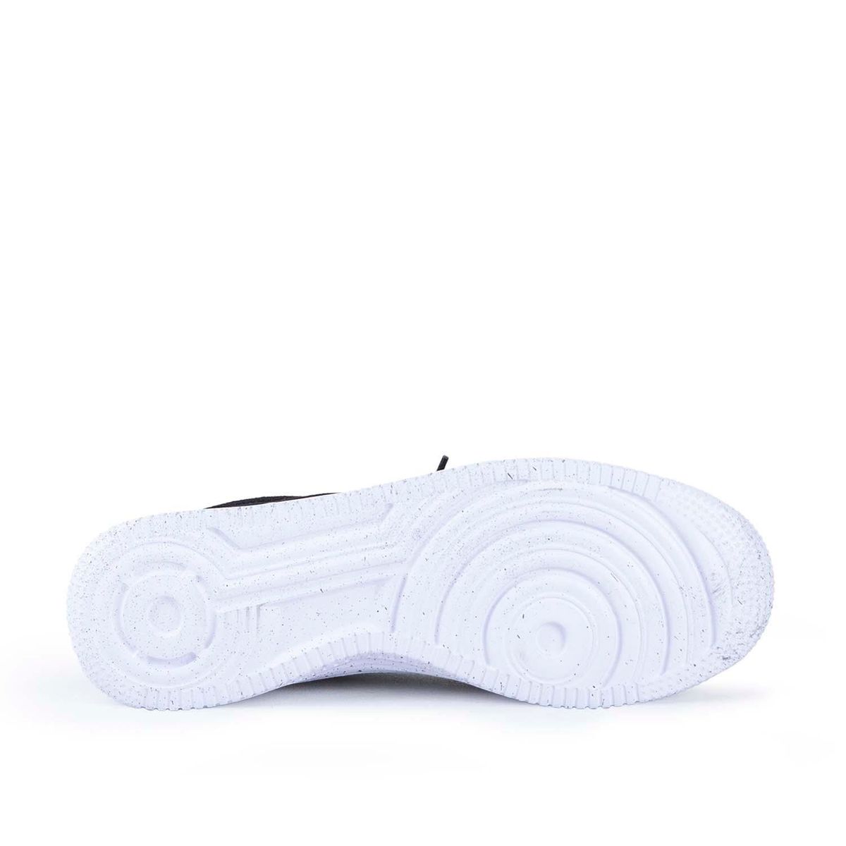 Buckhead BUCK4339 HARDY