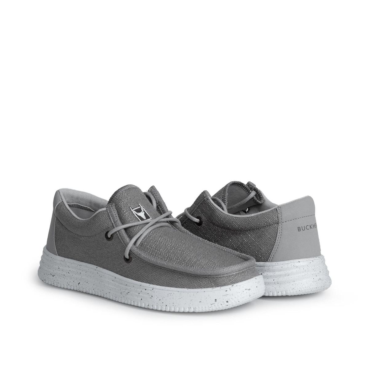 Buckhead BUCK4339 HARDY