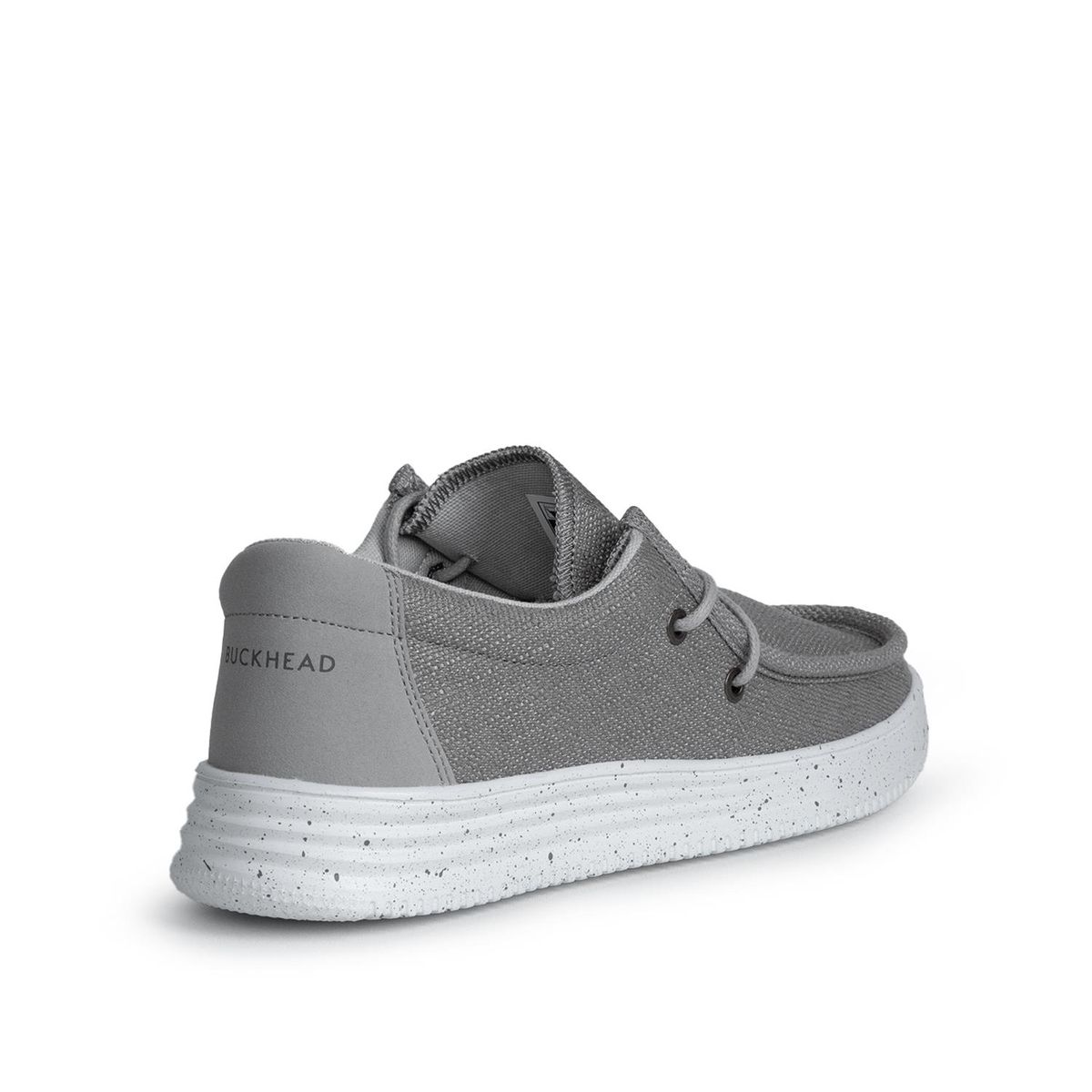 Buckhead BUCK4339 HARDY