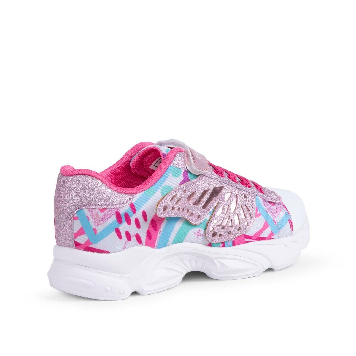 Buckhead BUCK4375 WINGS