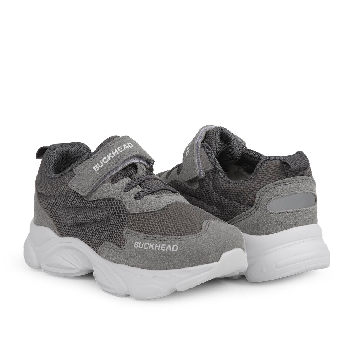 Buckhead BUCK4413 HUGO