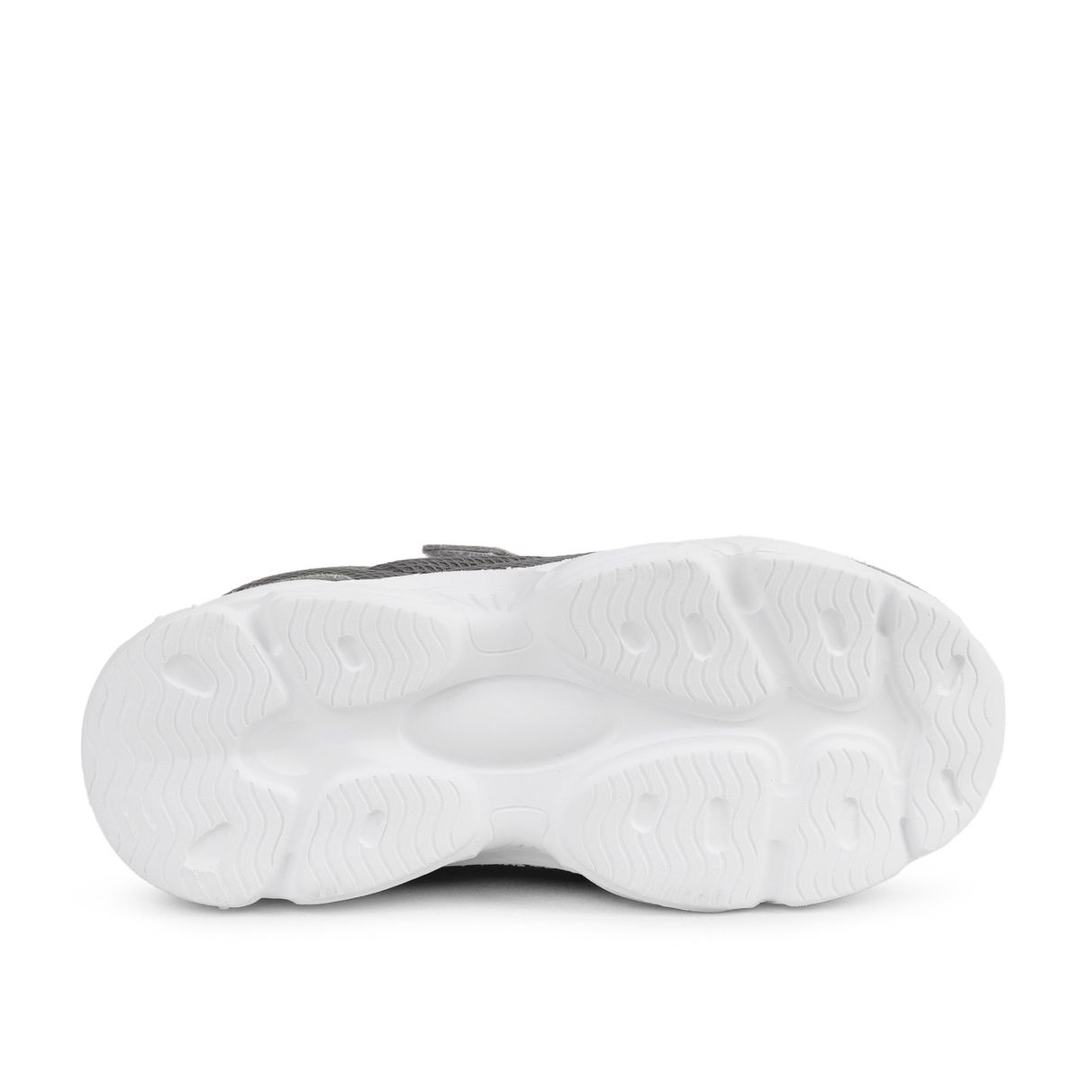 Buckhead BUCK4413 HUGO