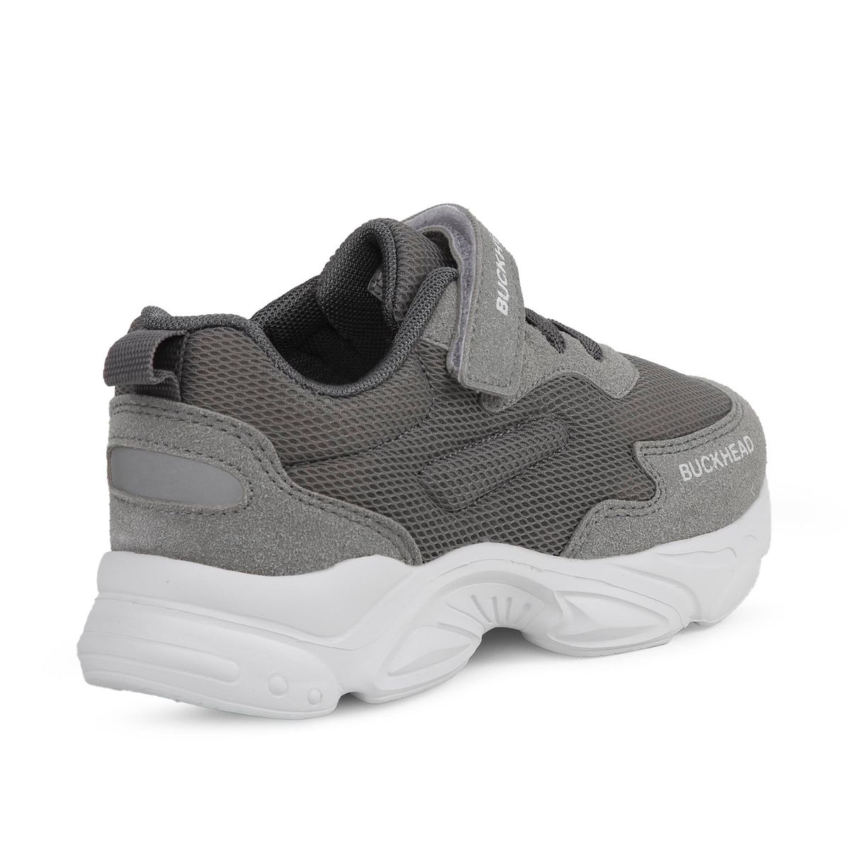 Buckhead BUCK4413 HUGO