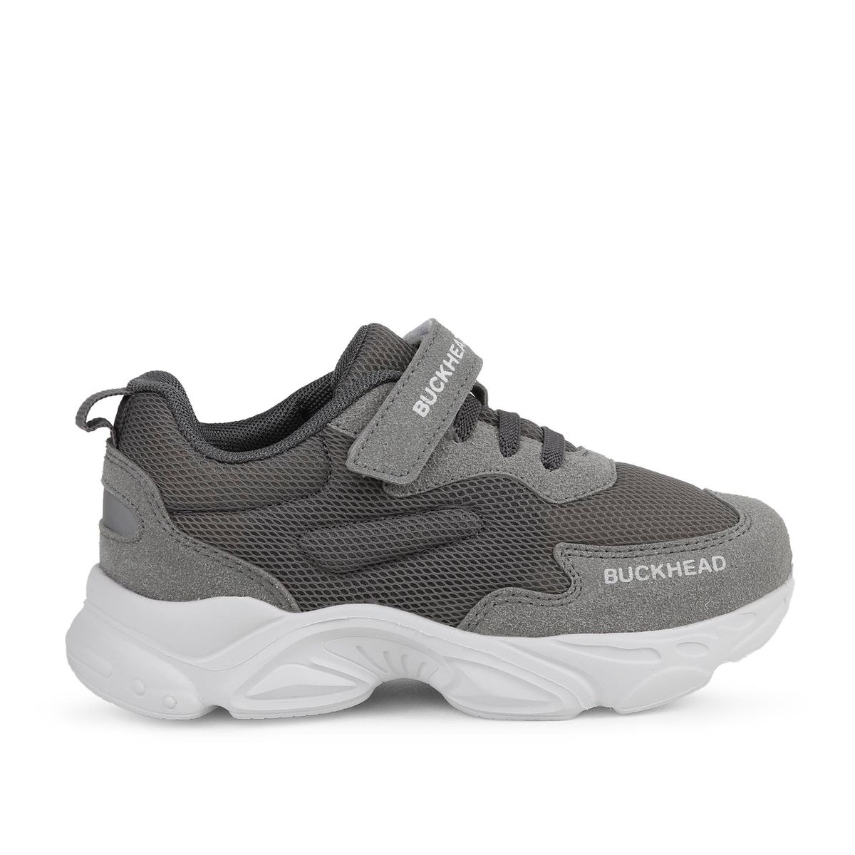 Buckhead BUCK4413 HUGO