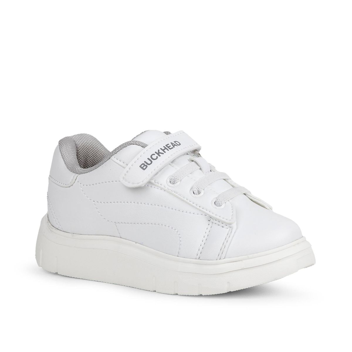 Buckhead BUCK4420 AMY