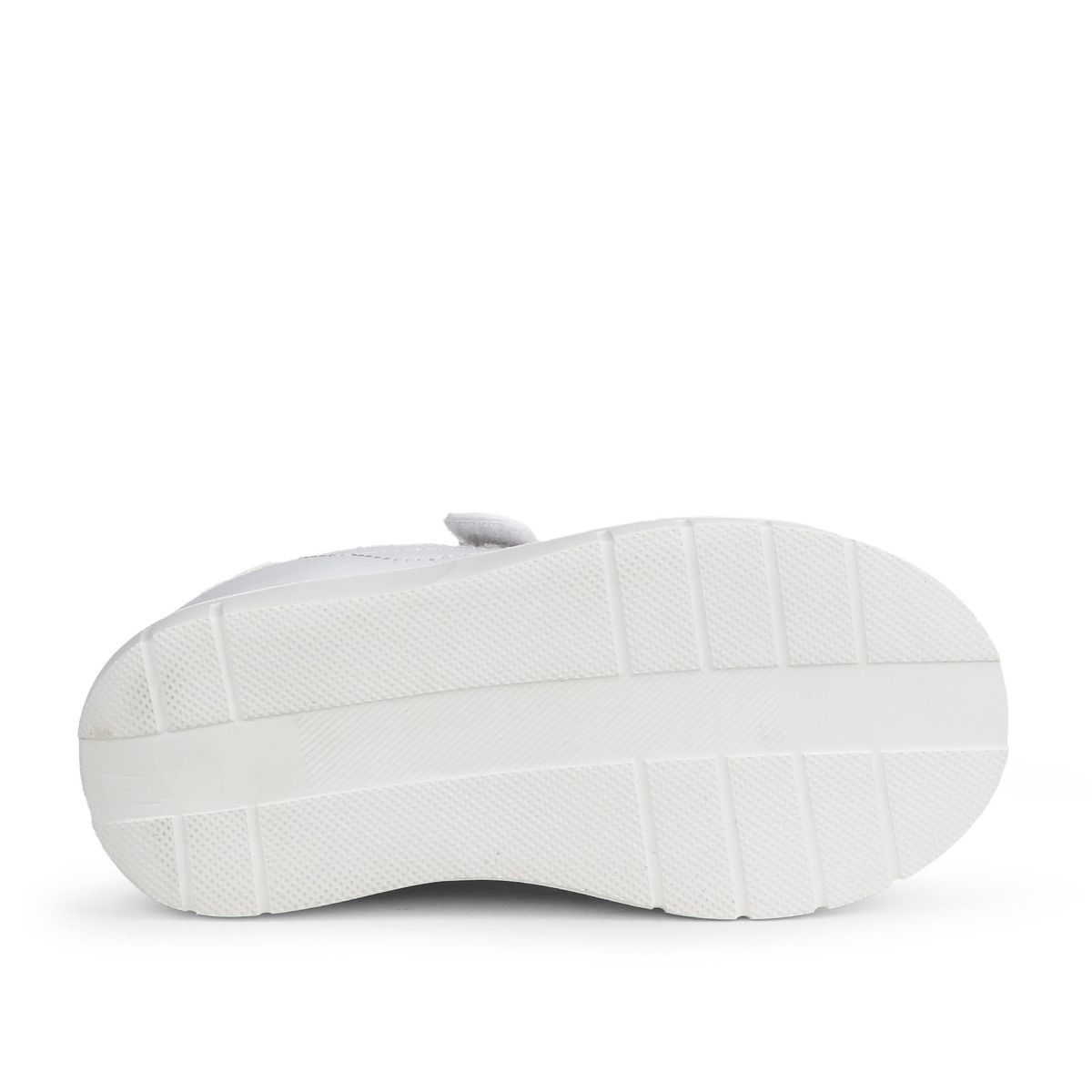 Buckhead BUCK4420 AMY