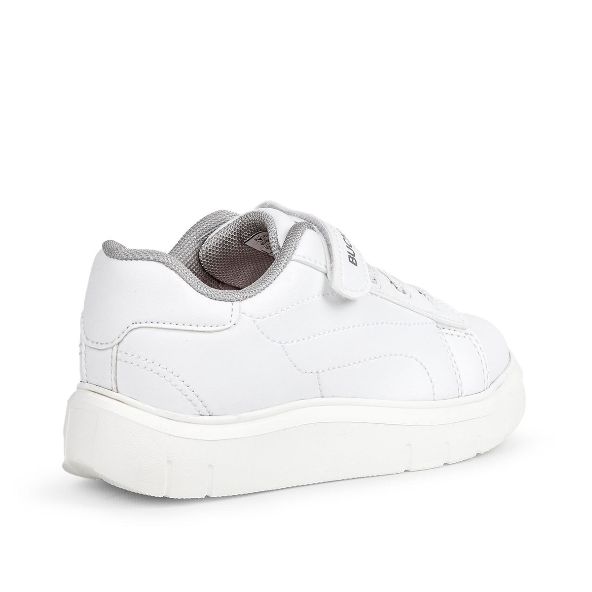 Buckhead BUCK4420 AMY