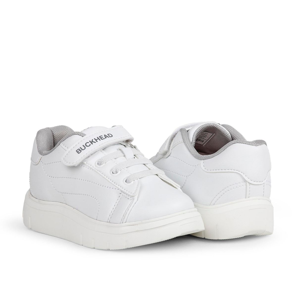 Buckhead BUCK4420 AMY