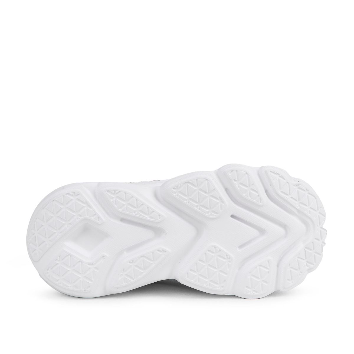 Buckhead BUCK4430 GLOSSY SHINY