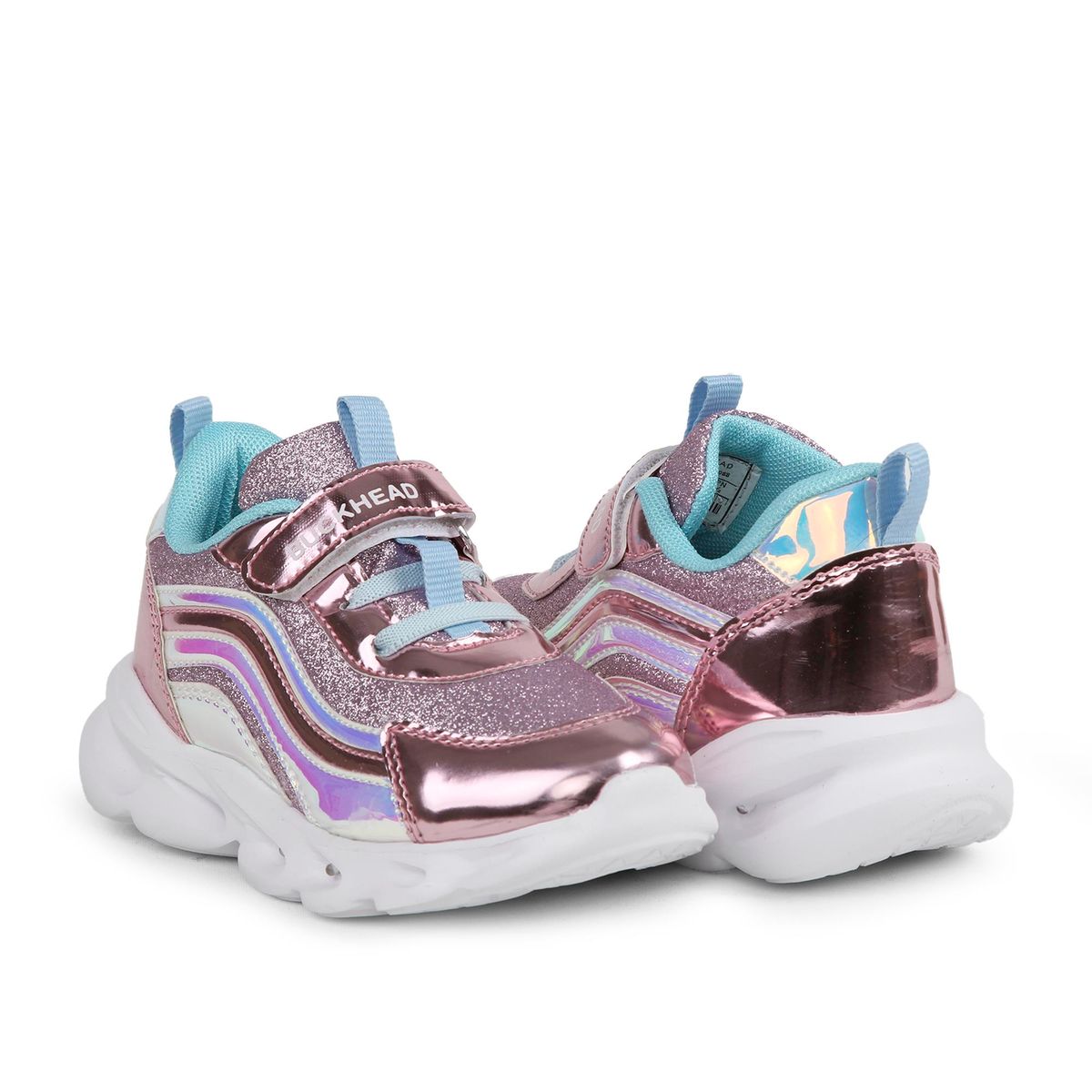 Buckhead BUCK4430 GLOSSY SHINY