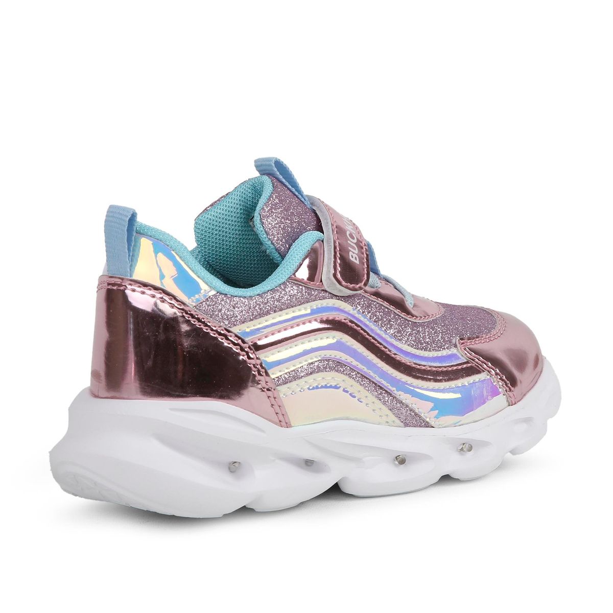 Buckhead BUCK4430 GLOSSY SHINY