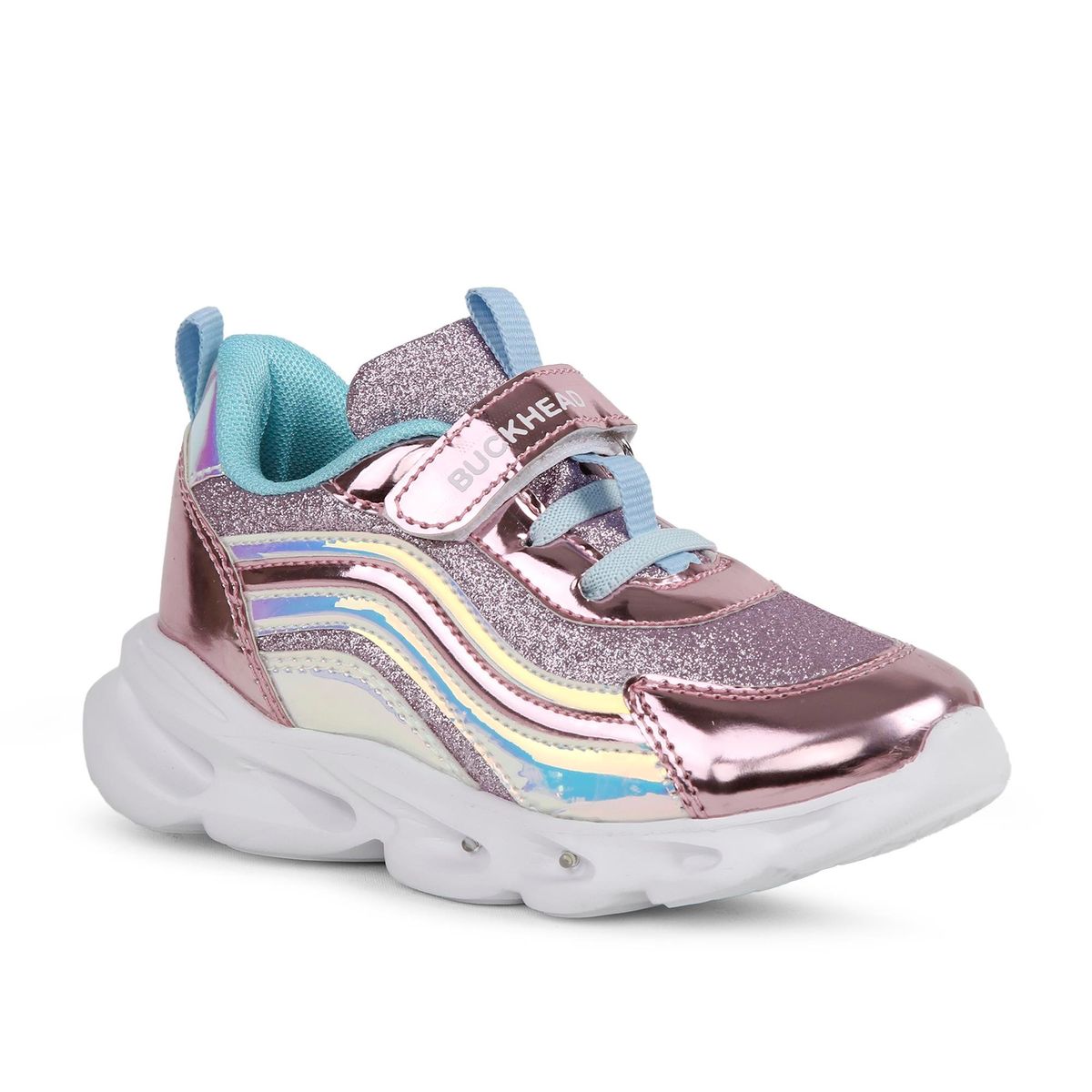 Buckhead BUCK4430 GLOSSY SHINY