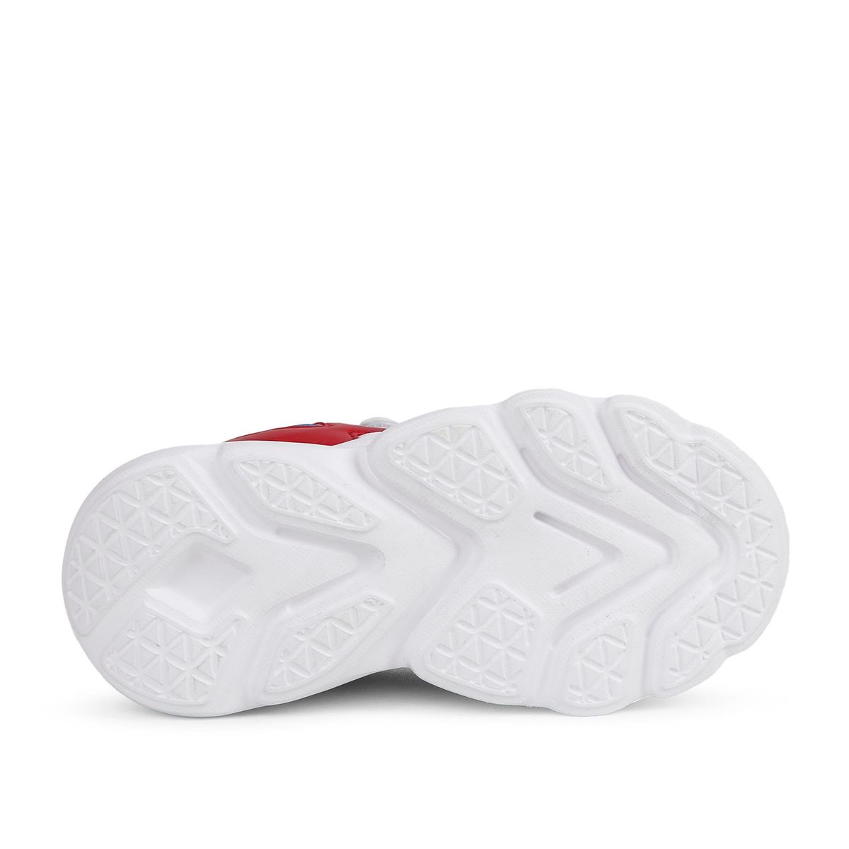 Buckhead BUCK4431 FASTER