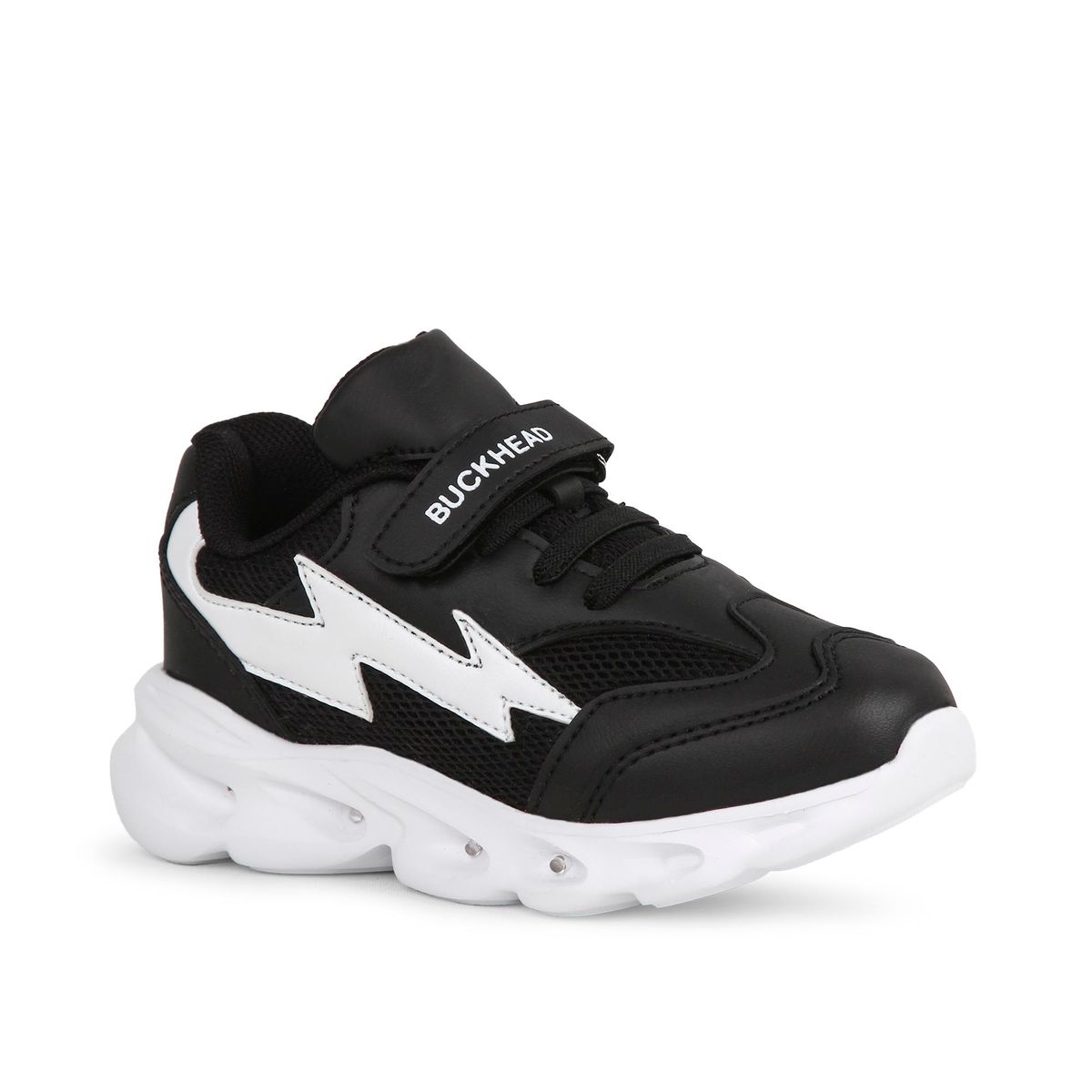 Buckhead BUCK4431 FASTER