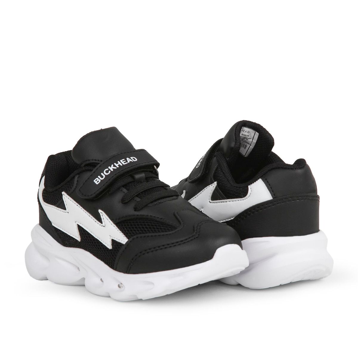 Buckhead BUCK4431 FASTER