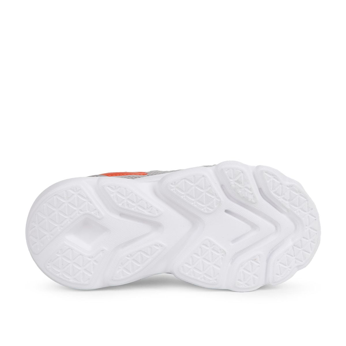 Buckhead BUCK4431 FASTER