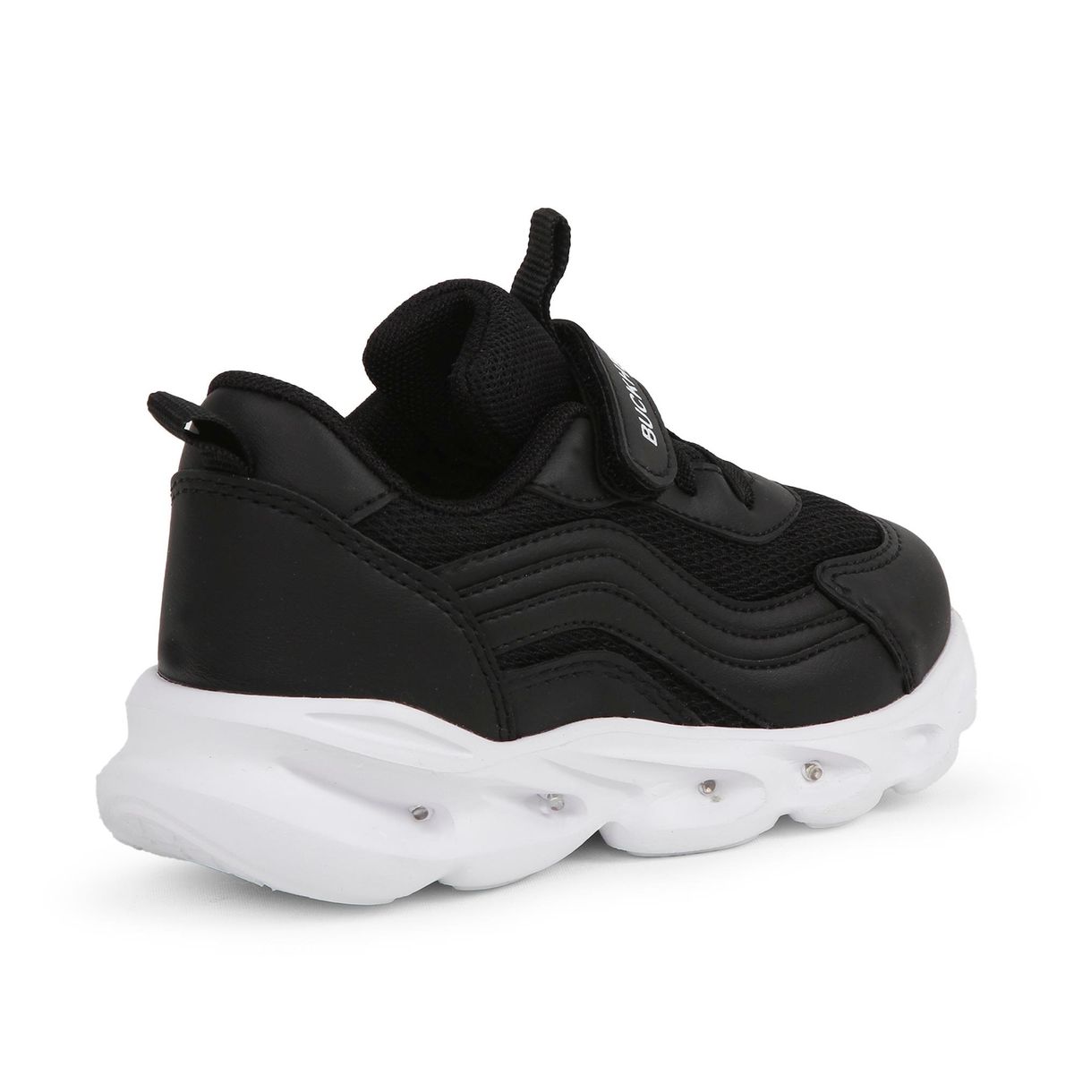 Buckhead BUCK4432 GLOSSY MAX