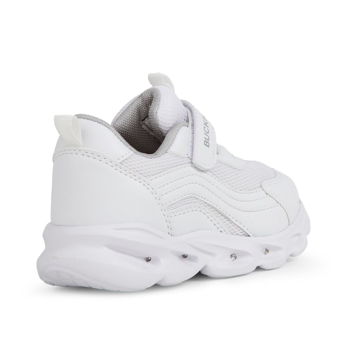 Buckhead BUCK4432 GLOSSY MAX