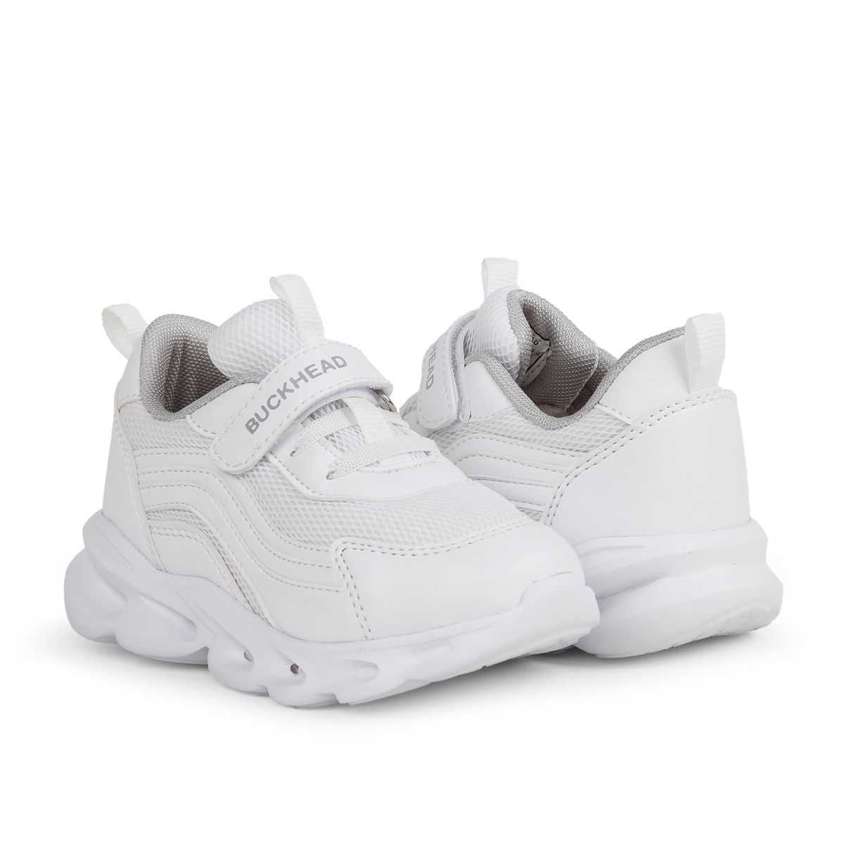 Buckhead BUCK4432 GLOSSY MAX