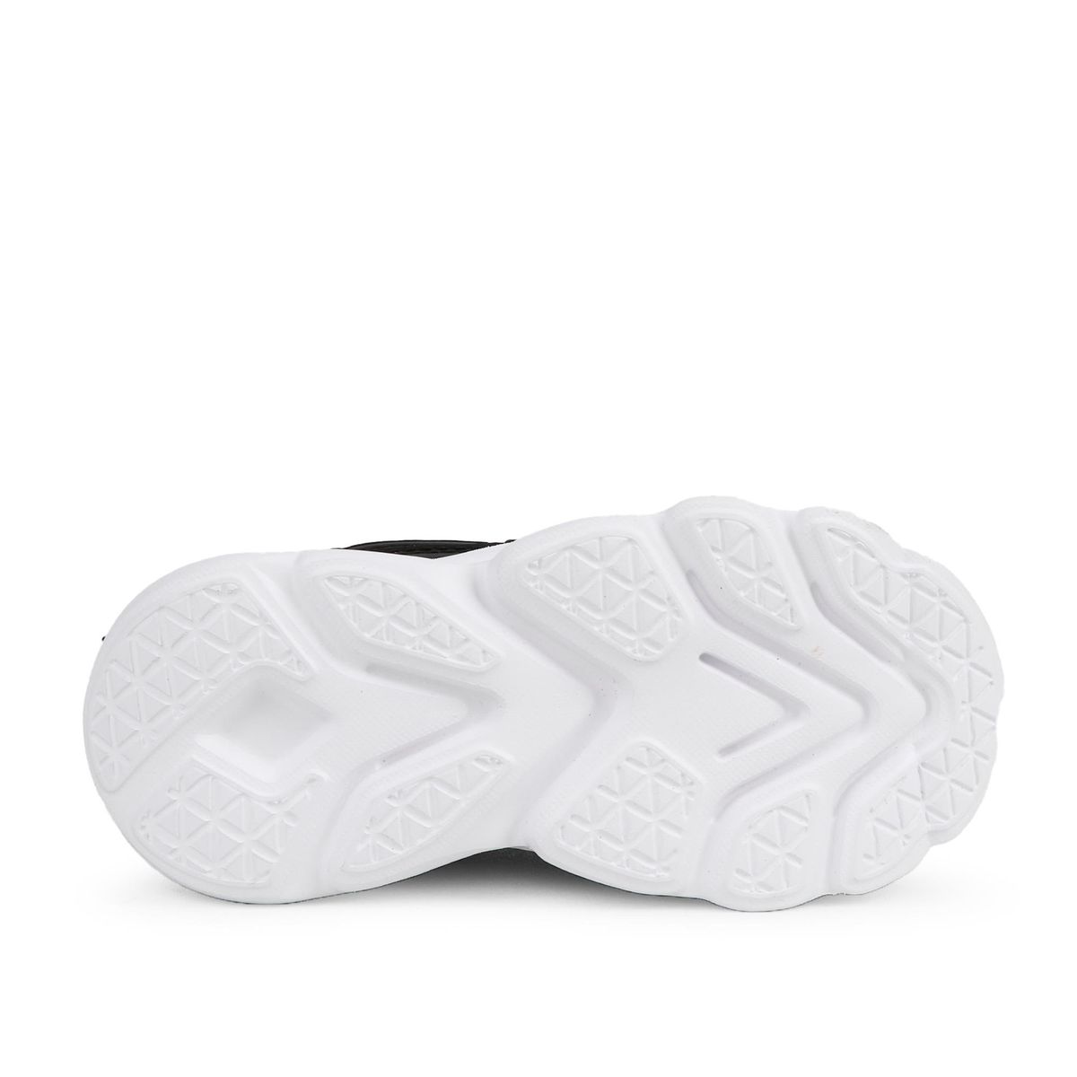 Buckhead BUCK4432 GLOSSY MAX