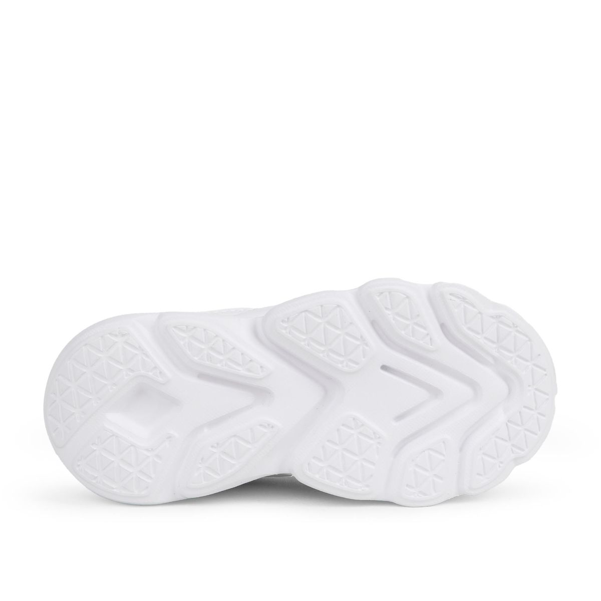 Buckhead BUCK4432 GLOSSY MAX