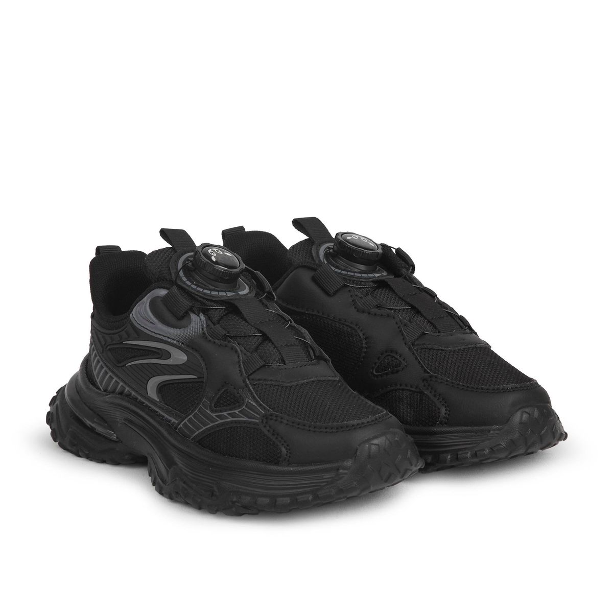 Buckhead Buckhead ÇOCUK AKILLI BAĞCIKLI GÜNLÜK AYAKKABI BUCK3053 BILLY