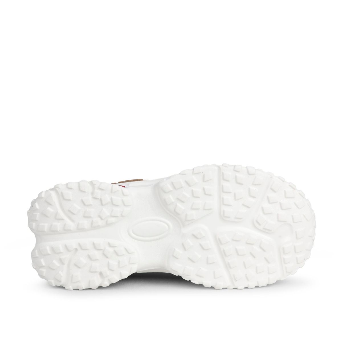 Buckhead Buckhead ÇOCUK AKILLI BAĞCIKLI GÜNLÜK AYAKKABI BUCK3053 BILLY