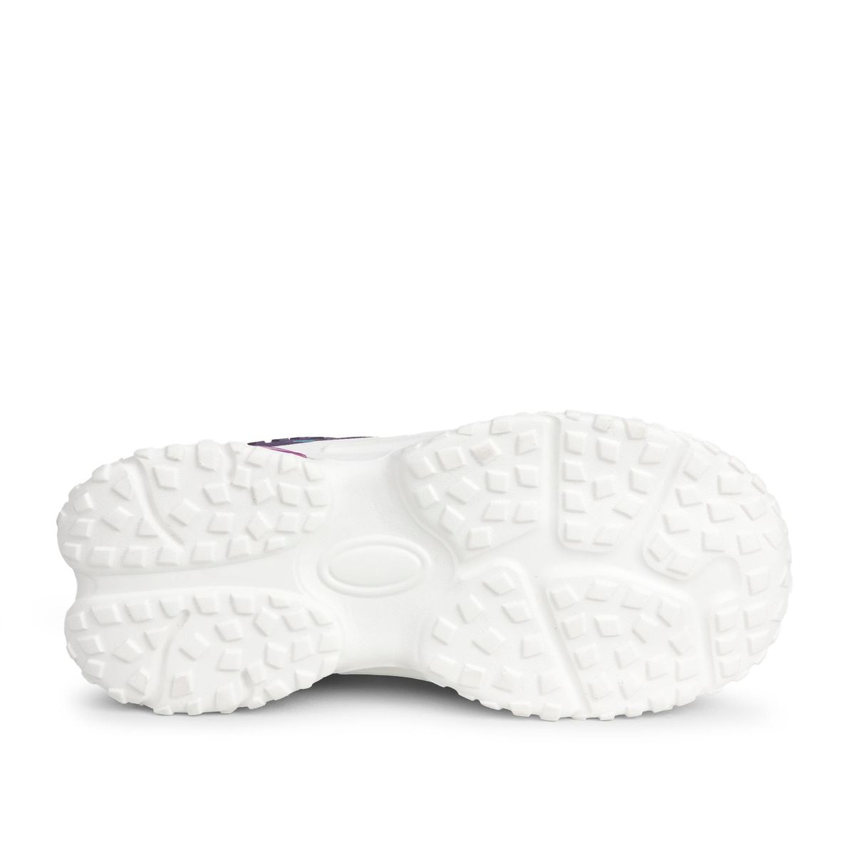 Buckhead Buckhead ÇOCUK AKILLI BAĞCIKLI GÜNLÜK AYAKKABI BUCK3053 BILLY