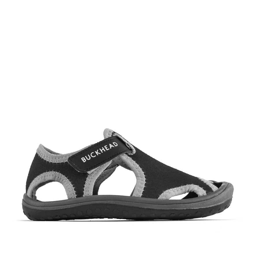 Buckhead Buckhead ÇOCUK CIRTLI DENİZ&HAVUZ AYAKKABISI BUCK5010 LYON