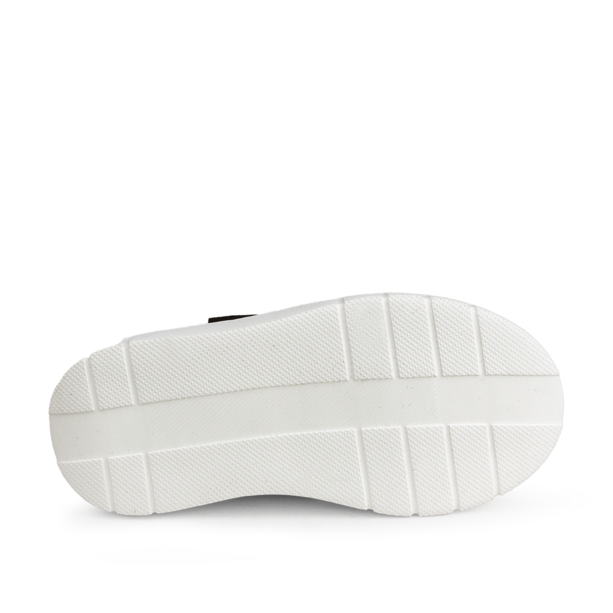 Buckhead Buckhead ÇOCUK CIRTLI GÜNLÜK AYAKKABI BUCK4490 AXEL