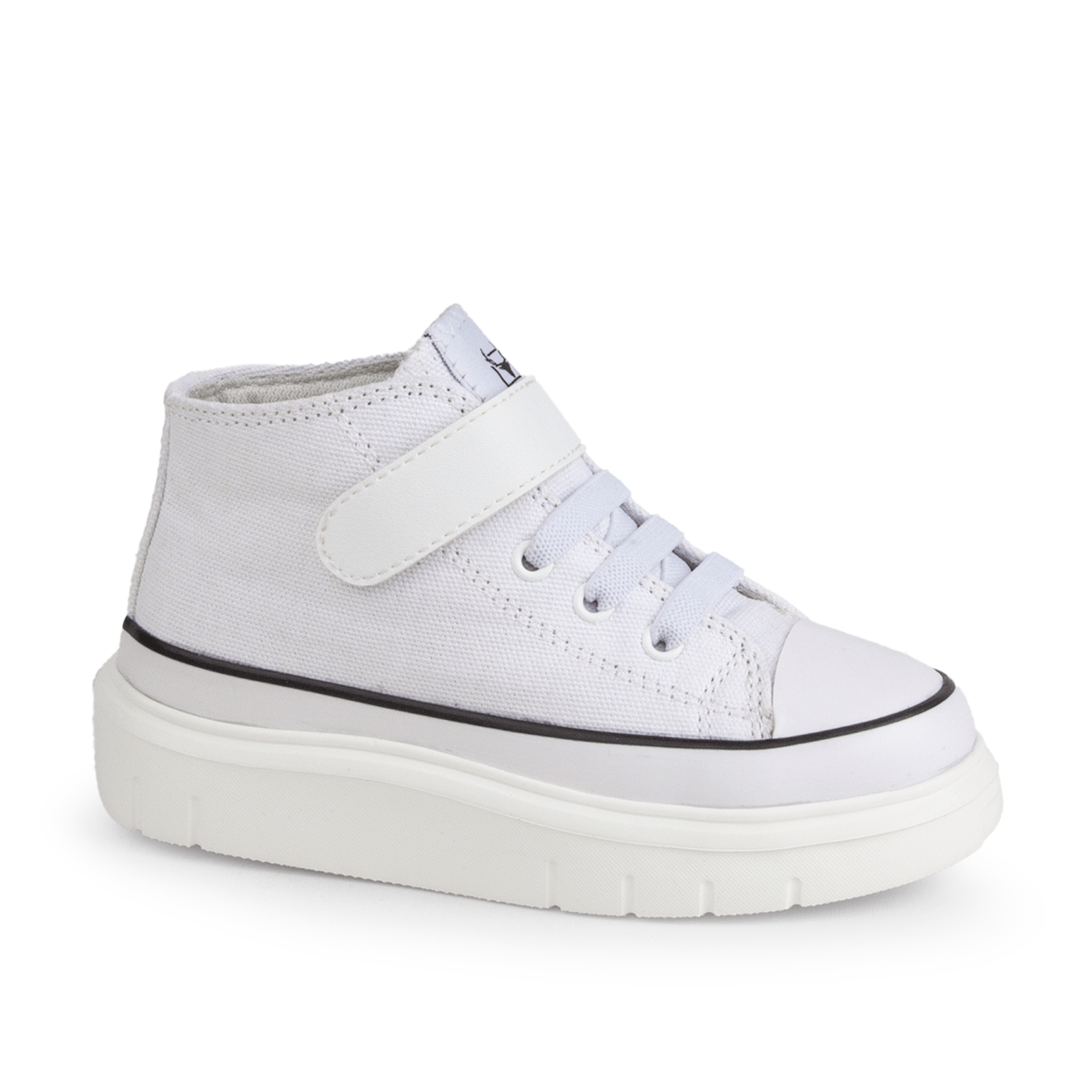 Buckhead Buckhead ÇOCUK CIRTLI GÜNLÜK AYAKKABI BUCK4490 AXEL