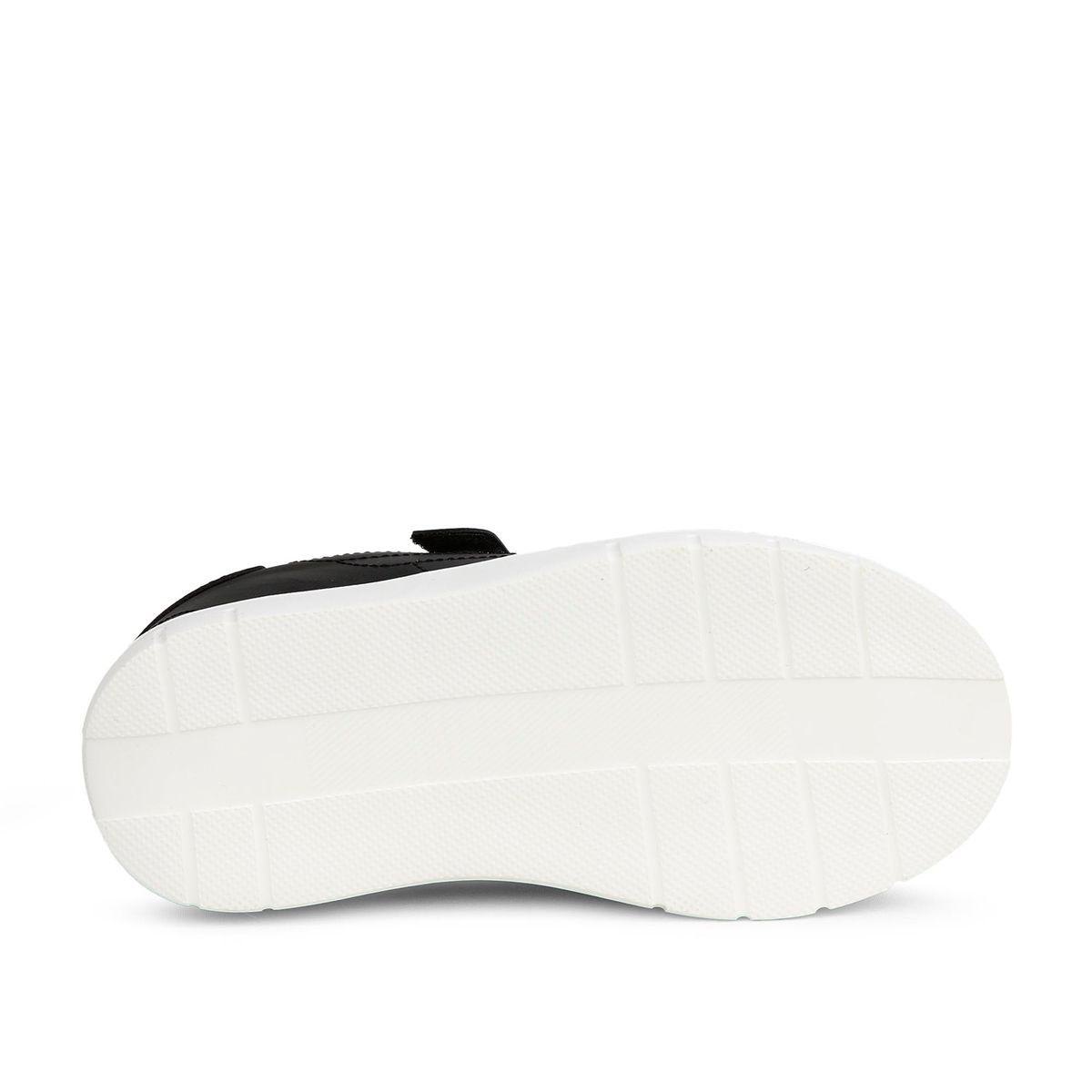 Buckhead Buckhead ÇOCUK CIRTLI GÜNLÜK AYAKKABI BUCK4420 AMY