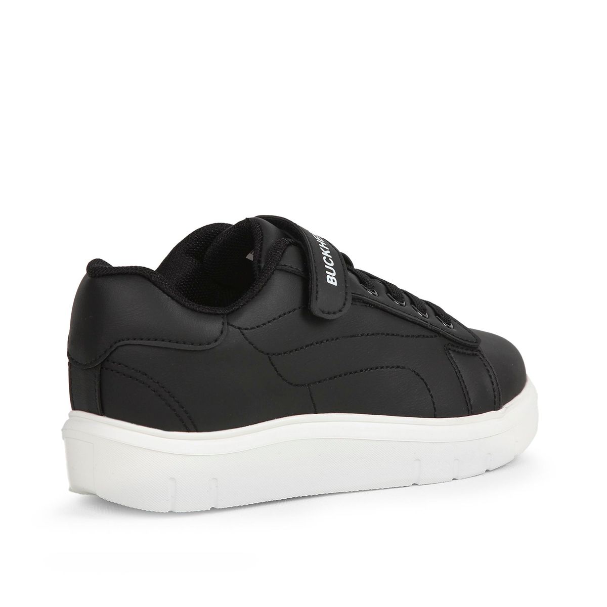 Buckhead Buckhead ÇOCUK CIRTLI GÜNLÜK AYAKKABI BUCK4420 AMY